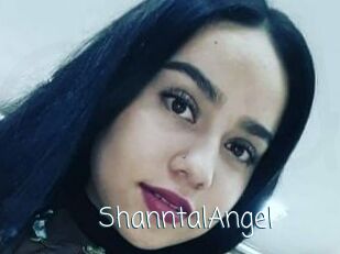 ShanntalAngel
