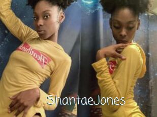 ShantaeJones