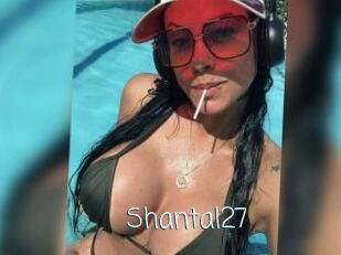 Shantal27