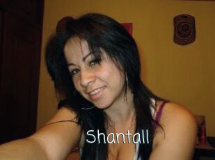 Shantall