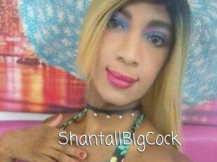 ShantallBigCock