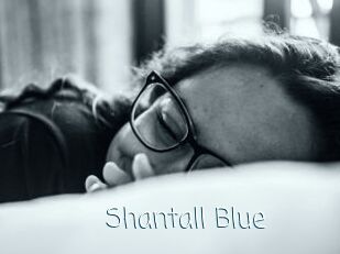 Shantall_Blue