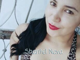 Shantel_Nava