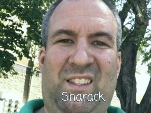 Sharack