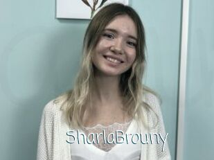 SharlaBrouny