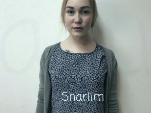 Sharlim