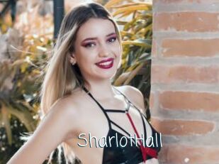 SharlotHall