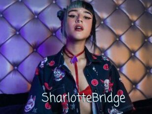 SharlotteBridge
