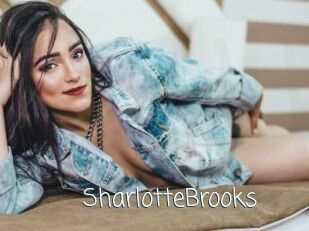 SharlotteBrooks