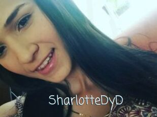 SharlotteDyD