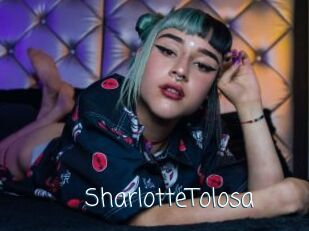 SharlotteTolosa