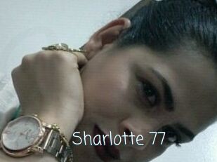 Sharlotte_77