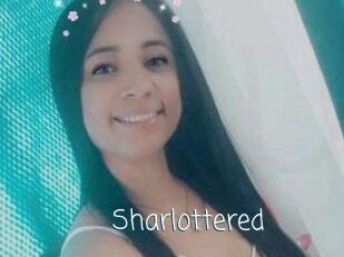 Sharlottered