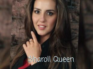 Sharoll_Queen