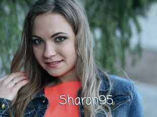 Sharon95