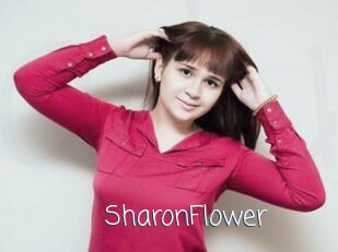 SharonFlower