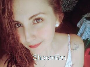 SharonFon