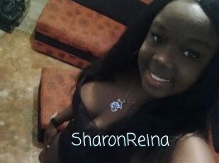 SharonReina