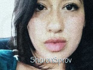 SharonSprov