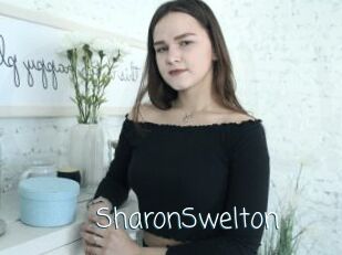 SharonSwelton