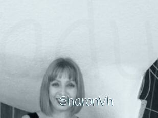 SharonVh