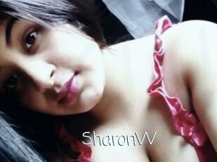 SharonW