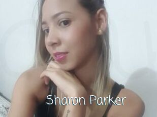 Sharon_Parker
