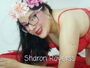 Sharon_Royerss