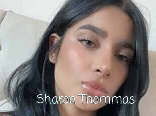 Sharon_Thommas