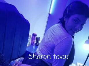 Sharon_tovar Adult o Porn