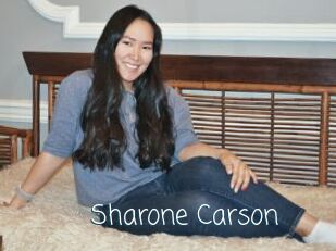 Sharone_Carson