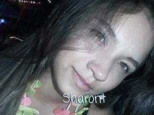 Sharont