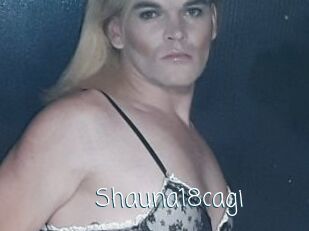 Shauna18cagi