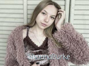 ShaunaBurke Adult o Porn