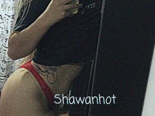 Shawanhot