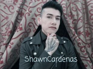 ShawnCardenas