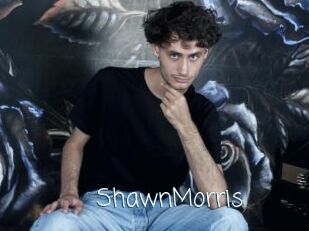 ShawnMorris