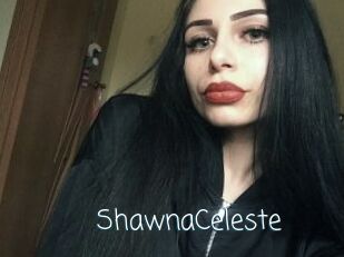 ShawnaCeleste