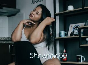 Shawnna69