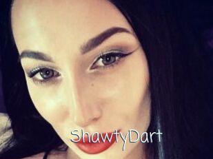 ShawtyDart