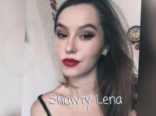 Shawty_Lena