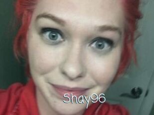Shay96