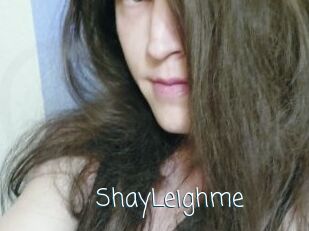 ShayLeighme