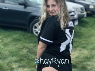 ShayRyan