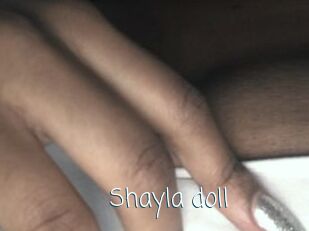 Shayla_doll