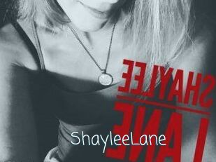 ShayleeLane