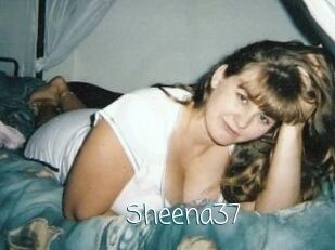 Sheena37