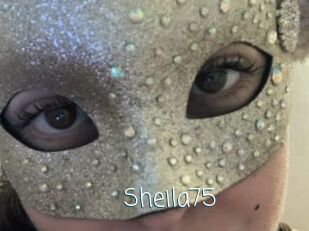 Sheila75