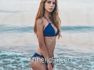 SheilaEileen