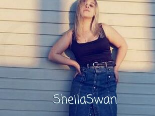 SheilaSwan